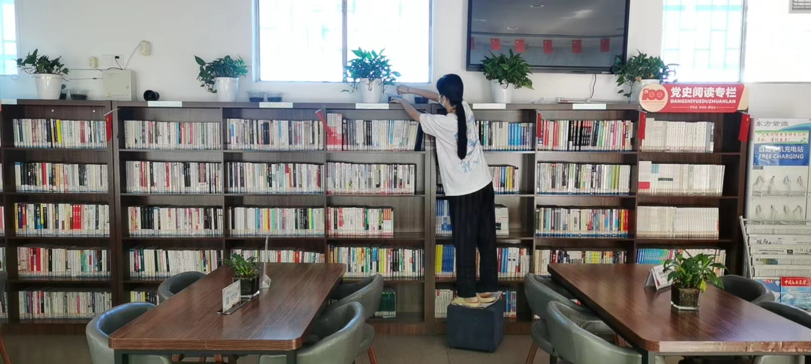 e01b2e8e3e00ac3923d95b31e051403 e01b2e8e3e00ac3923d95b31e051403.jpg?v=1762565989168