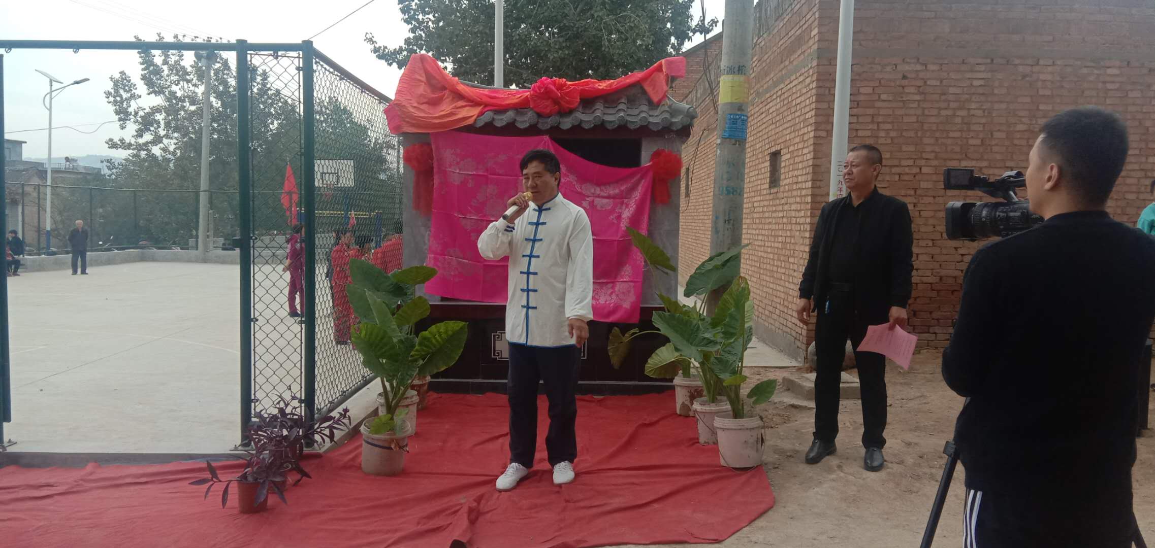 微信图片_202010101032199