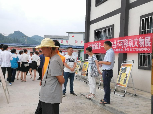 280c9ee2fe943e5d93c906e4bebf542 280c9ee2fe943e5d93c906e4bebf542.png?v=1763912152431