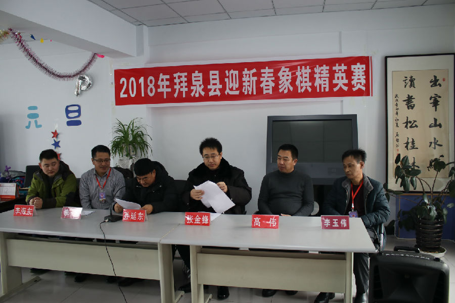 1 1.jpg?v=1764963877240