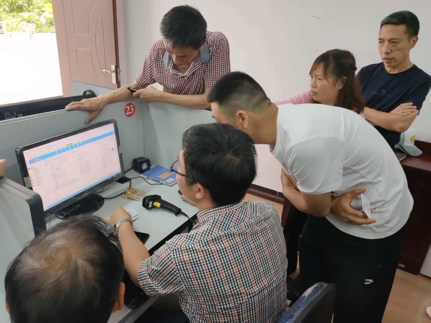 微信图片_20200525201935 微信图片_20200525201935.jpg?v=1762711421716