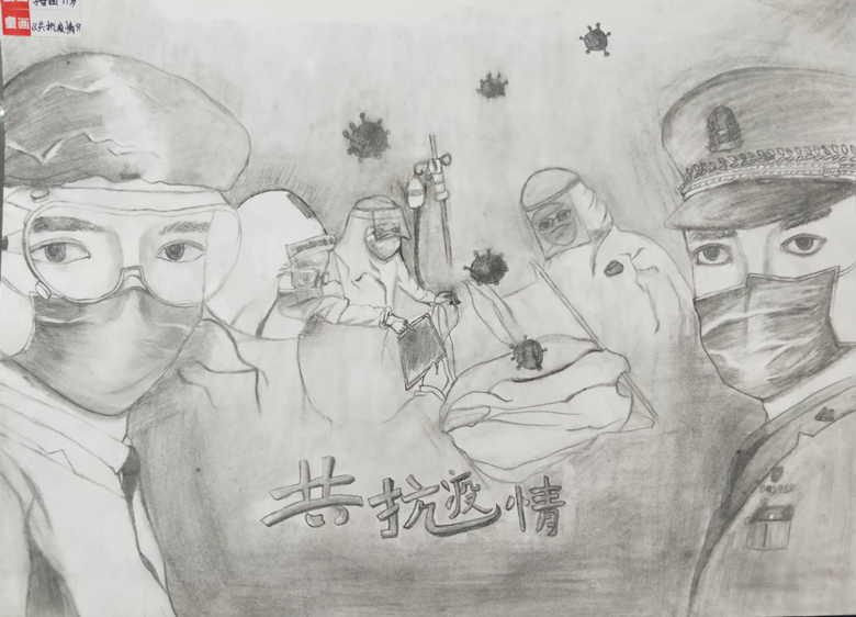 李睿涵 11岁 李睿涵 11岁.jpg?v=1762600190323