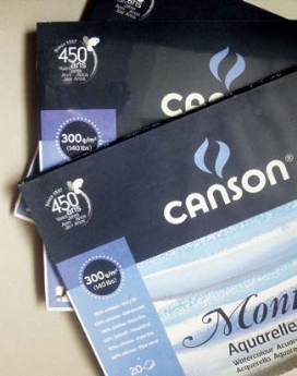 pagenumber_ebook=71,pagenumber_book=71