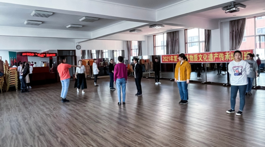 1619664267 1619664267.png