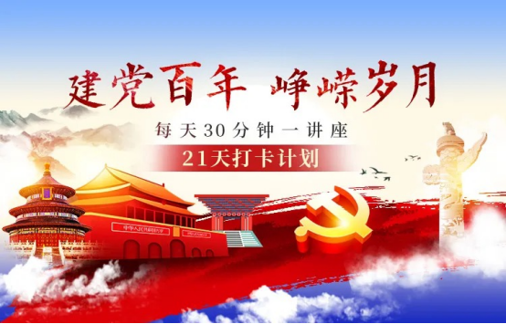 wps1 wps1.png?v=1762164318934