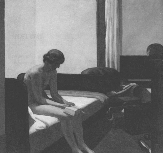 pagenumber_ebook=271,pagenumber_book=260