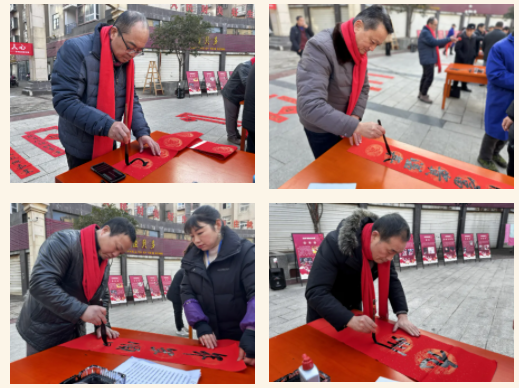 image image.png?v=1762619538294