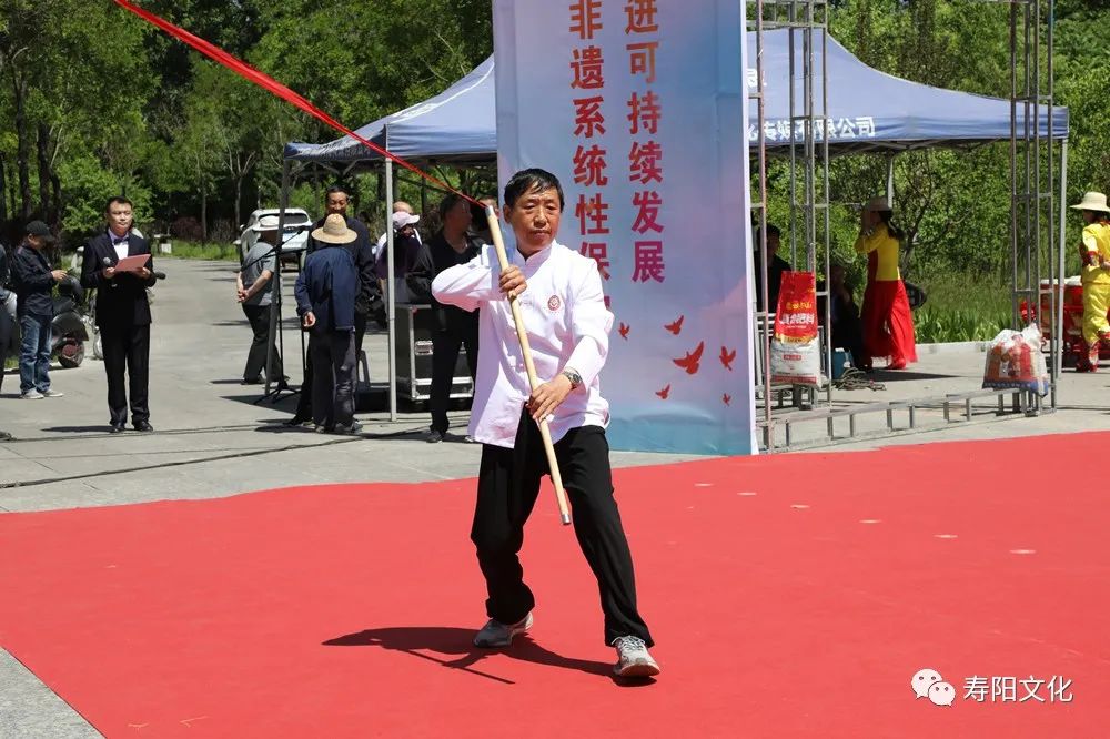 73d1a8cc60d6b5d836dec10c36505549_640_wx_fmt=jpeg&wxfrom=5&wx_lazy=1&wx_co=1 73d1a8cc60d6b5d836dec10c36505549_640_wx_fmt=jpeg&wxfrom=5&wx_lazy=1&wx_co=1.jpg