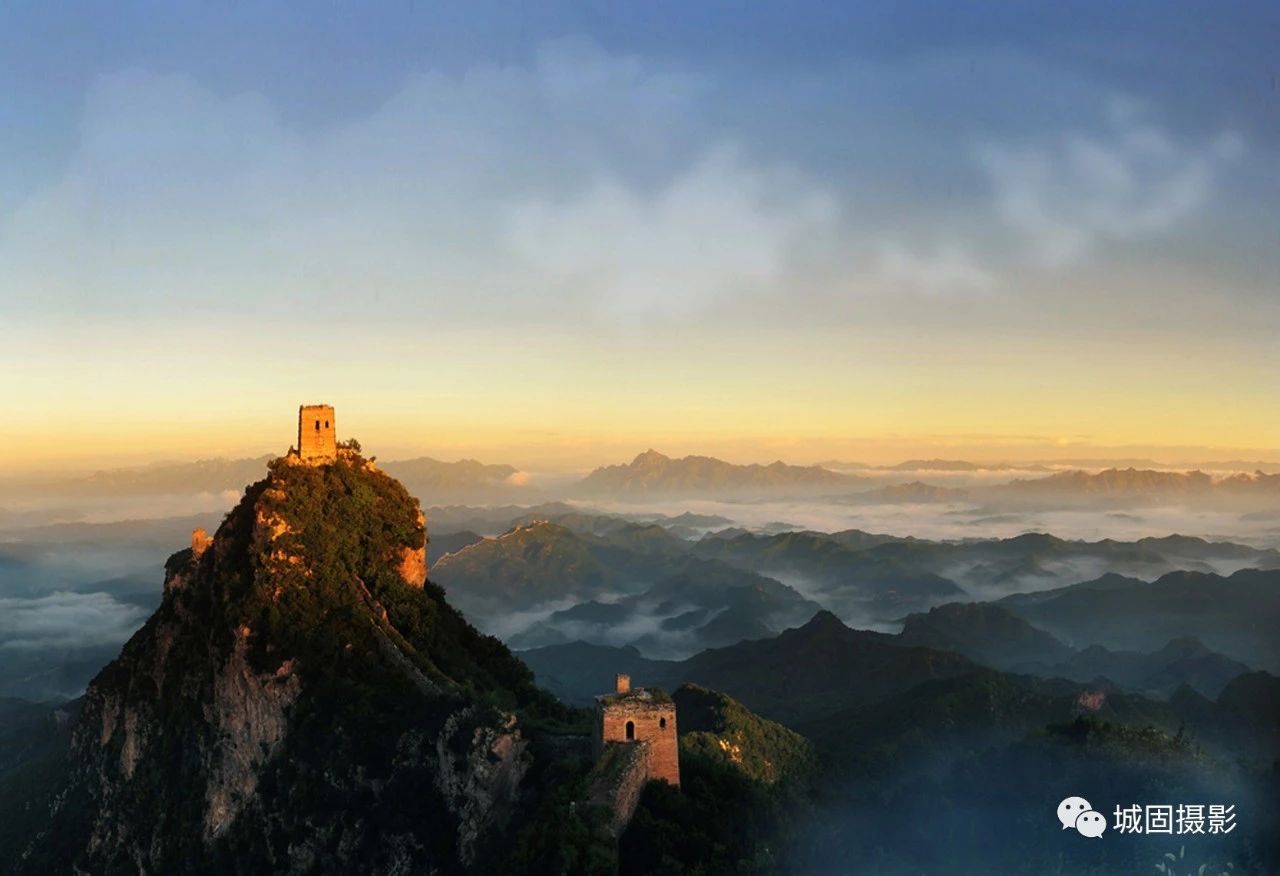 3 3.jpg?v=1765879784816