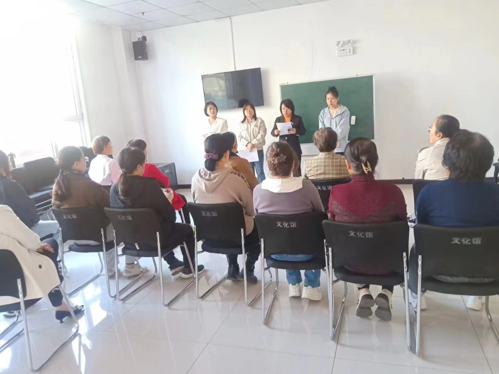 微信图片_20240425155800