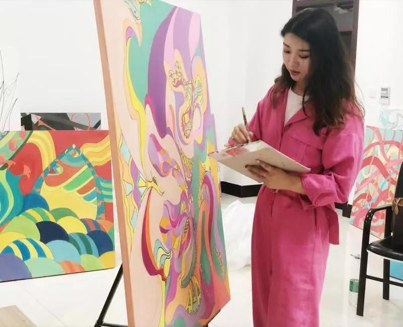 7bdb331c6e33bcc0b3cdd00613732c0 7bdb331c6e33bcc0b3cdd00613732c0.jpg