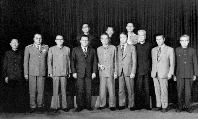 pagenumber_ebook=469,pagenumber_book=469