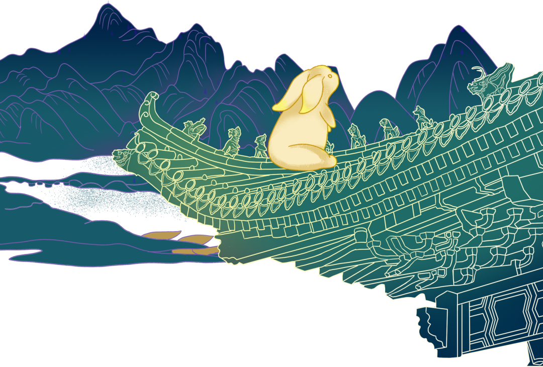 推4 推4.png?v=1765913781165