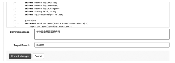 pagenumber_ebook=179,pagenumber_book=169