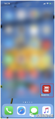 2 2.png?v=1781932382982
