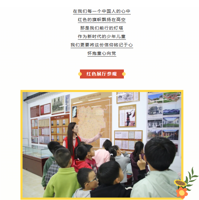 image.png?v=1762100151442