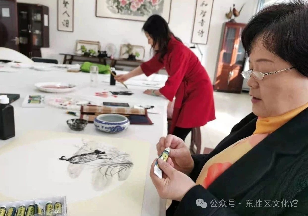 微信图片_20240319152230