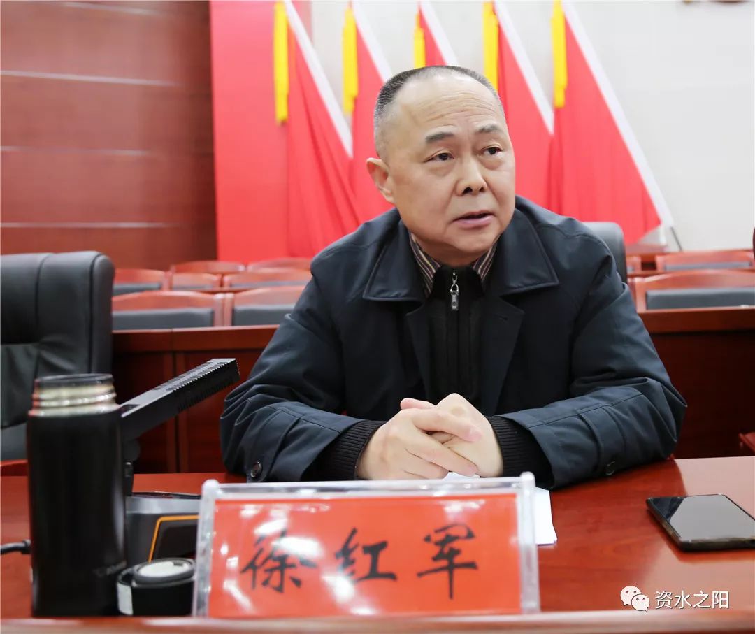 4 4.jpg?v=1765880128349