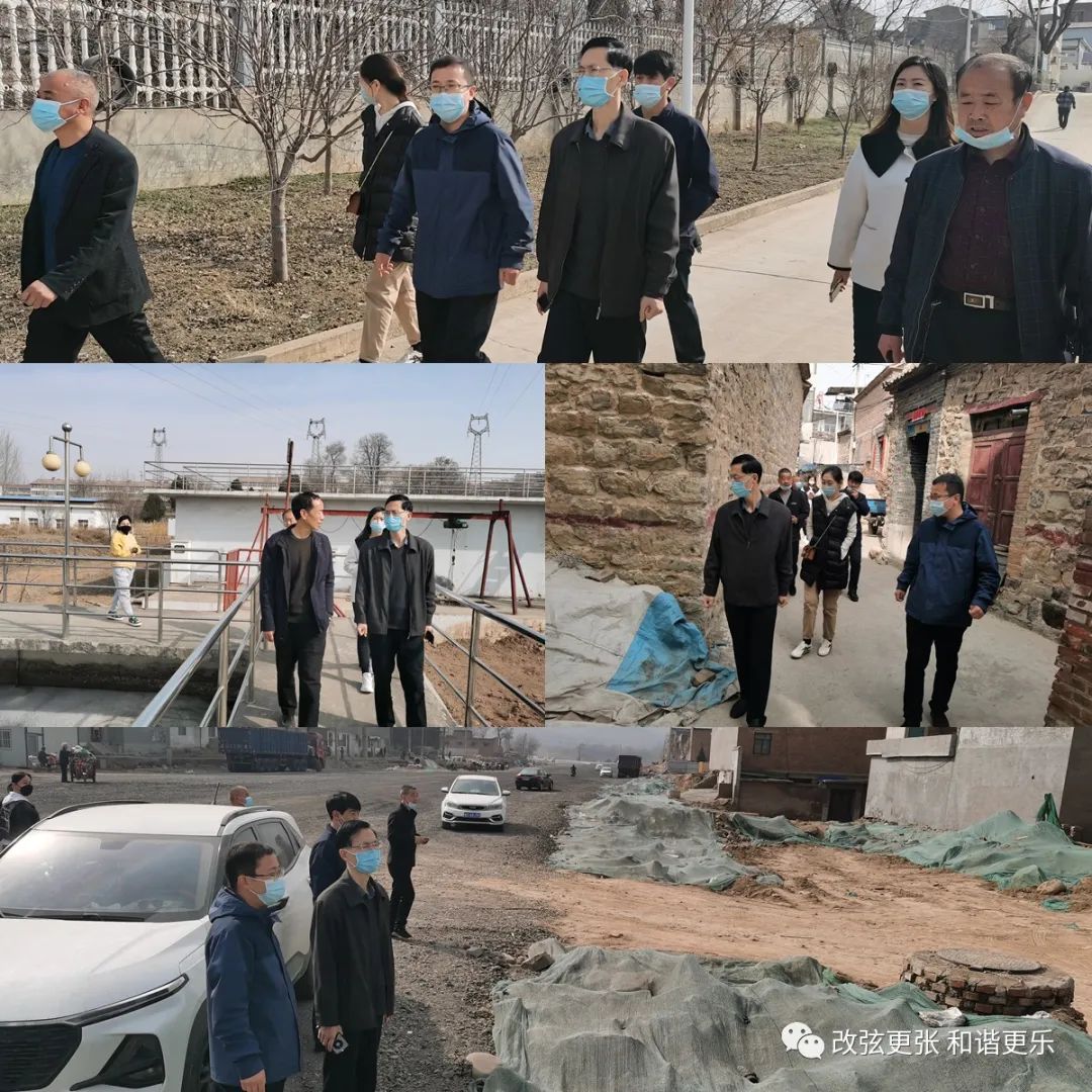 微信图片_20220314102837 微信图片_20220314102837.jpg