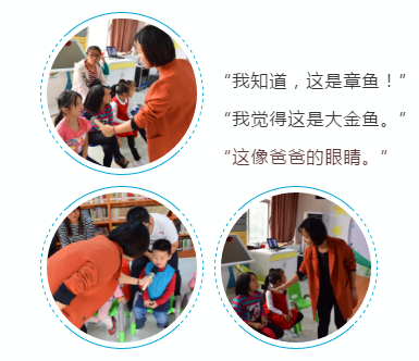 image image.png?v=1772873101879