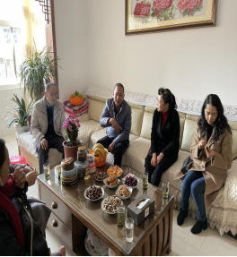 image image.png?v=1766072717006