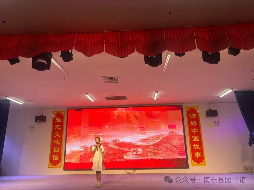 微信图片_20240829084854 微信图片_20240829084854.jpg