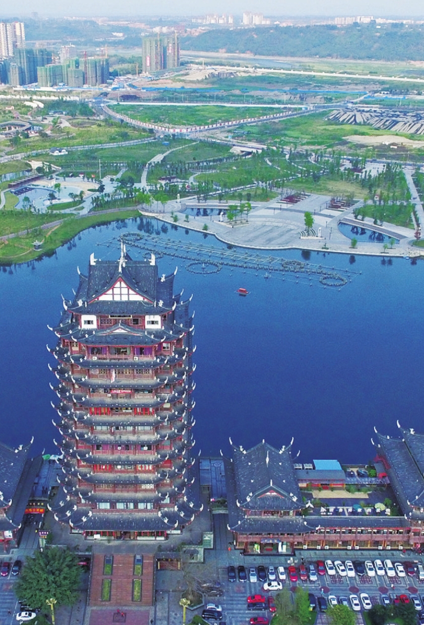 pagenumber_ebook=85,pagenumber_book=85