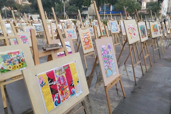 10 10.jpg?v=1766031243498