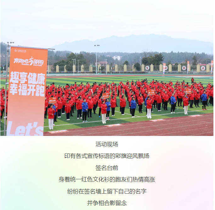 b33b6dab24195a302af0dcf00863c59.png