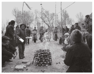 pagenumber_ebook=261,pagenumber_book=255