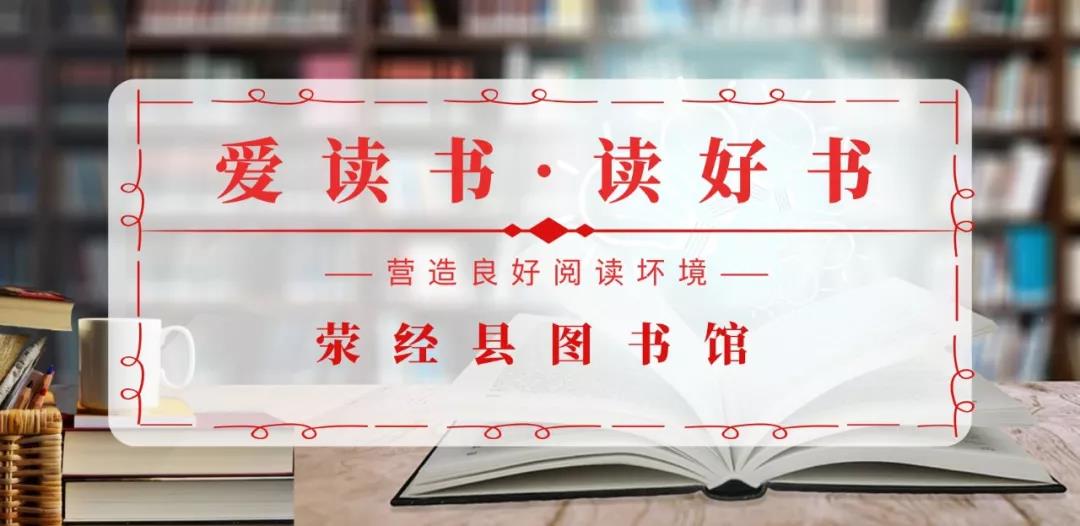 微信图片_20201203154841