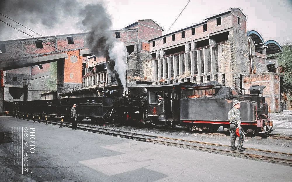 IMG_1427(20200417-105039) IMG_1427(20200417-105039).jpg?v=1765781105416