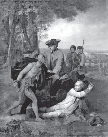 pagenumber_ebook=108,pagenumber_book=103