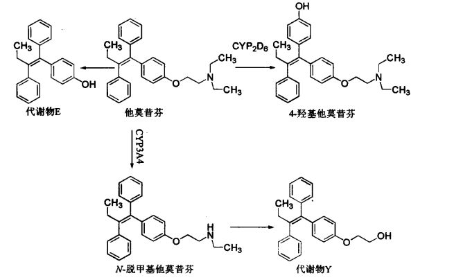pagenumber_ebook=428,pagenumber_book=410