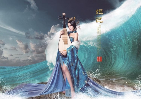 pagenumber_ebook=14,pagenumber_book=14