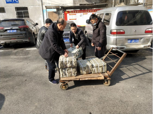 image image.png?v=1765878991397