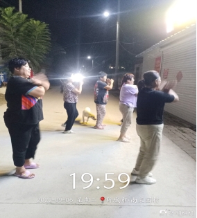 wps19