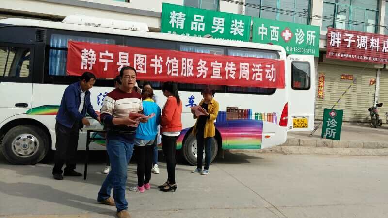 20170615144315_j1rtokwv1x 20170615144315_j1rtokwv1x.jpg?v=1764860812775