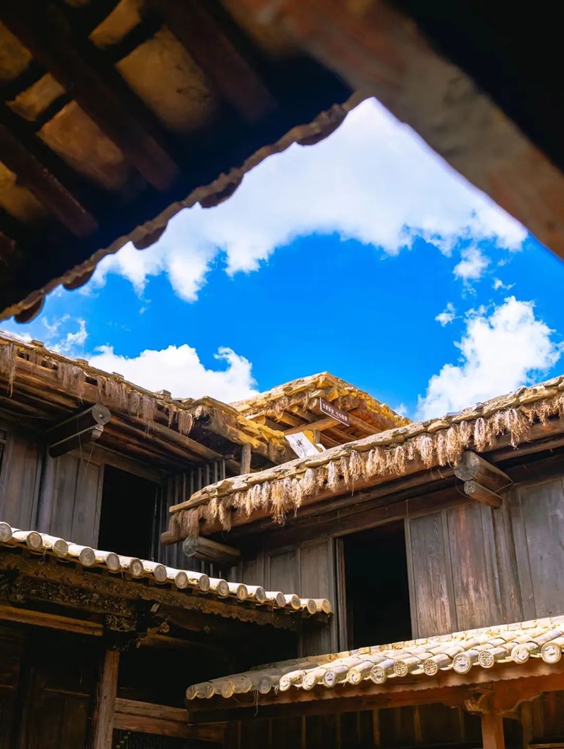 图片18 图片18.jpg