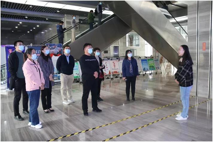 微信图片_20211028091219