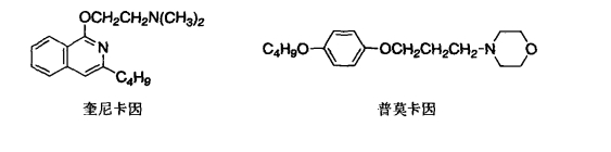 pagenumber_ebook=125,pagenumber_book=107