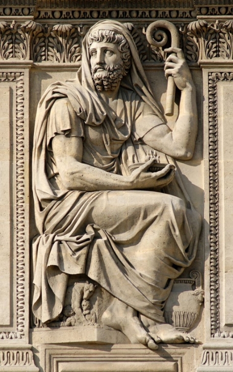 pagenumber_ebook=91,pagenumber_book=77