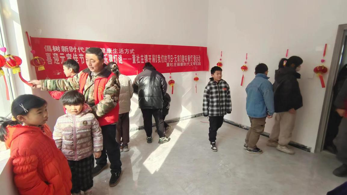 图片6
