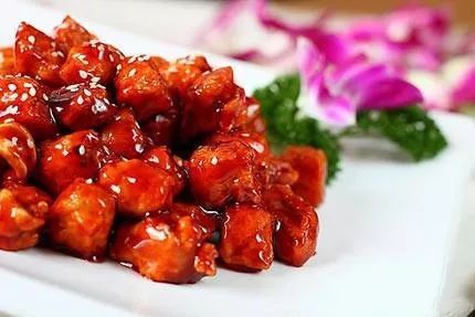 微信图片_20190923135745 微信图片_20190923135745.jpg