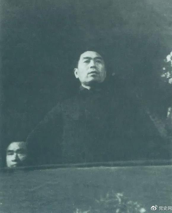 微信图片_20210513093037.png