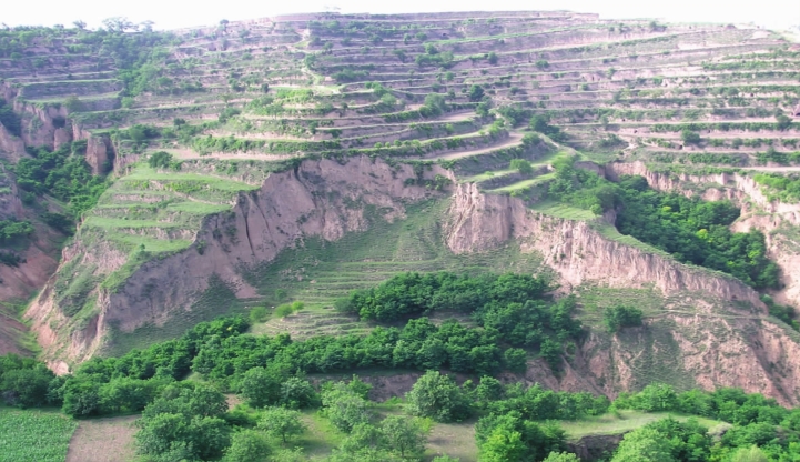 pagenumber_ebook=27,pagenumber_book=17