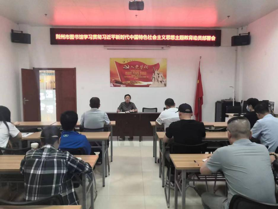 图片1 图片1.png?v=1766370325587