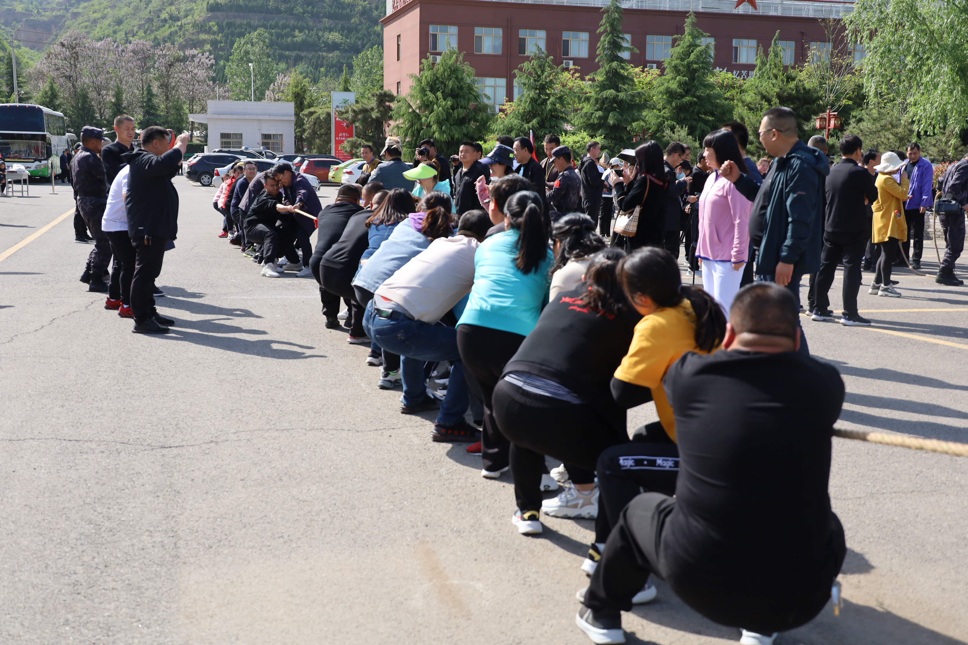 IMG_4496 IMG_4496.jpg