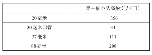 pagenumber_ebook=67,pagenumber_book=59