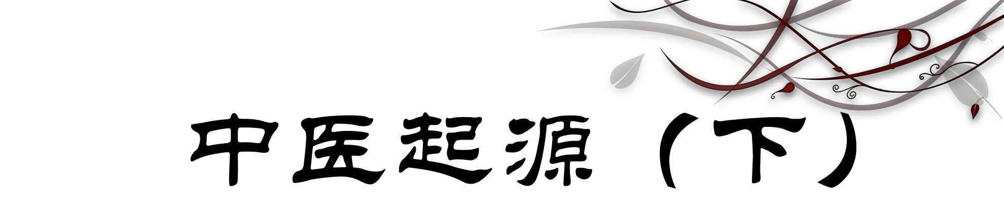 中医起源(下).png